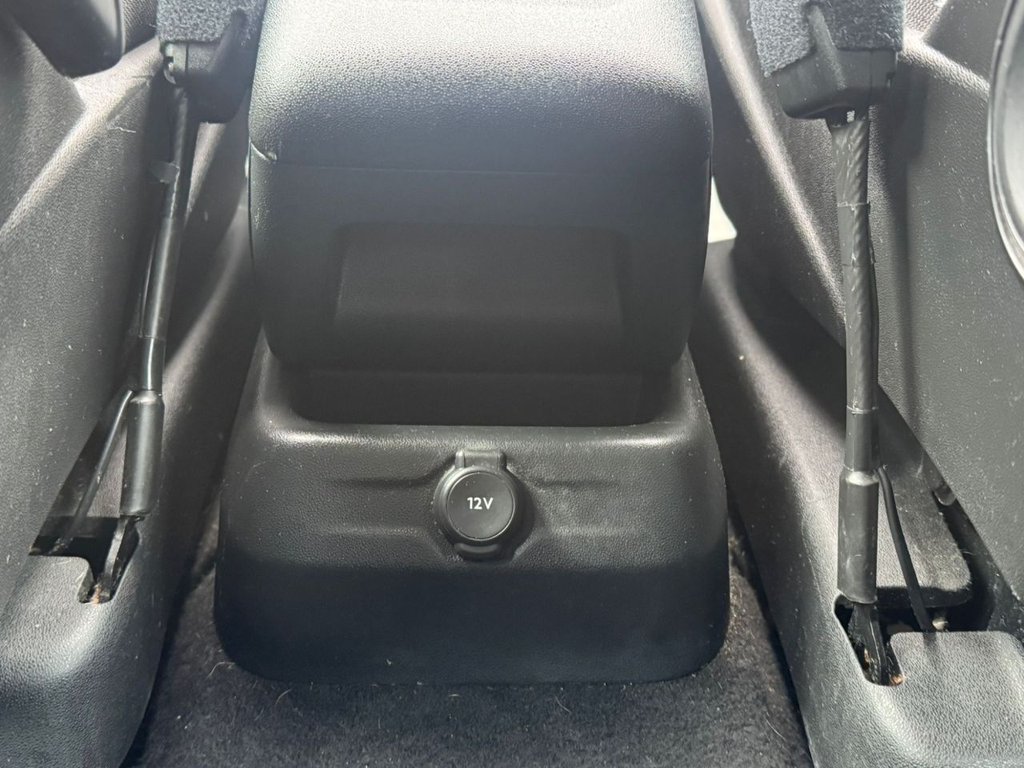 Used Citroen C4 Picasso 2014 for sale - 77293263: Photo 22