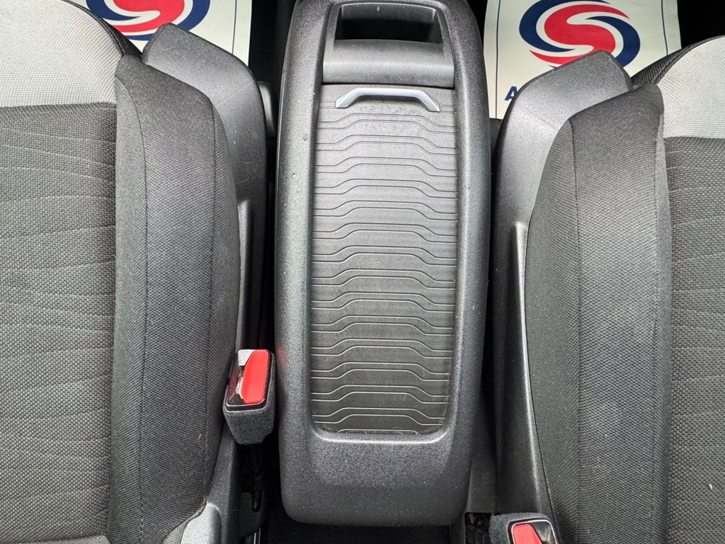 Used Citroen C4 Picasso 2014 for sale - 77293263: Photo 24