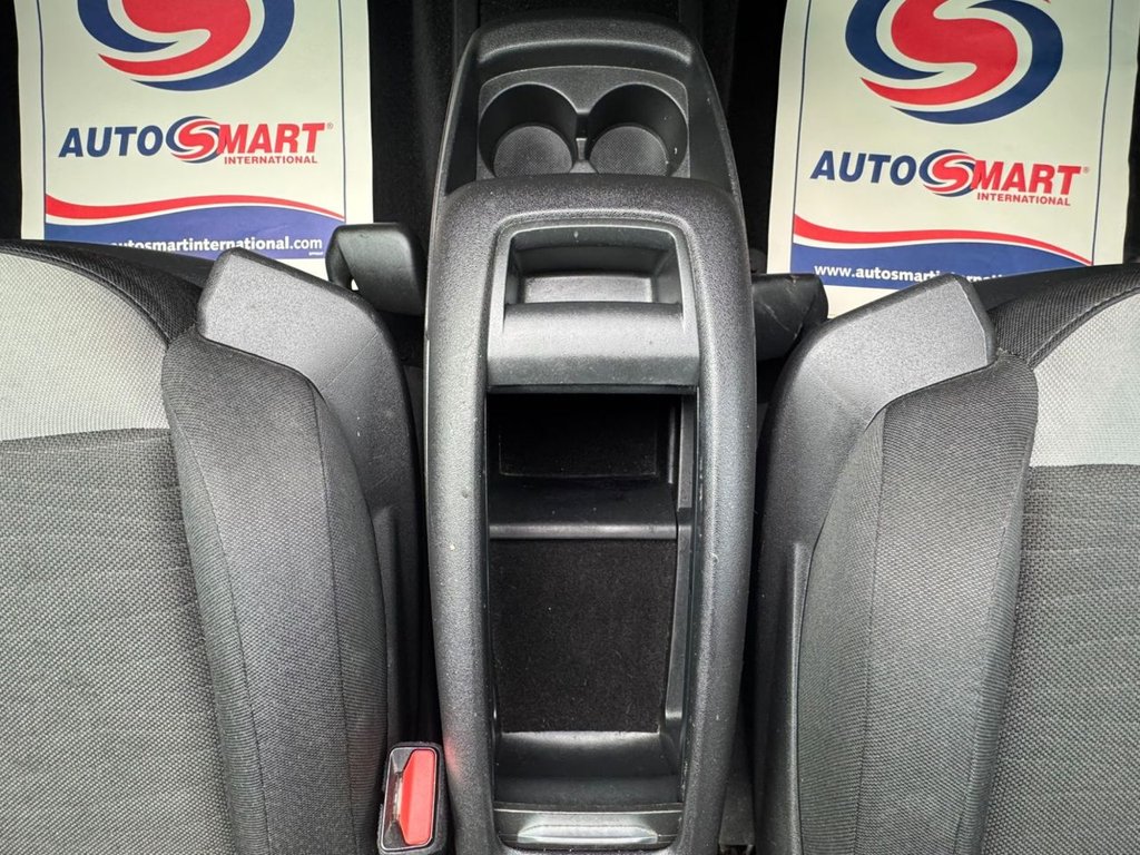 Used Citroen C4 Picasso 2014 for sale - 77293263: Photo 25