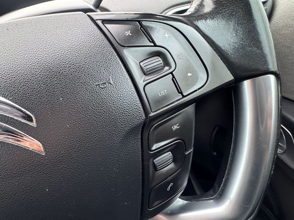 Used Citroen C4 Picasso 2014 for sale - 77293263: Photo 29