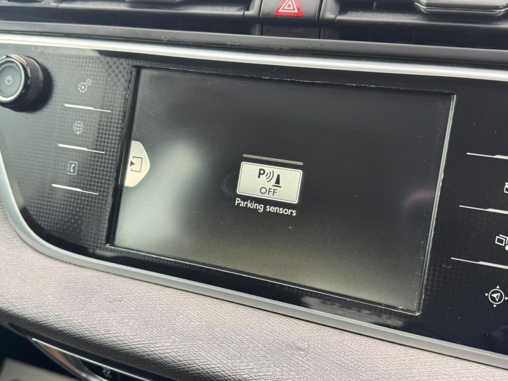 Used Citroen C4 Picasso 2014 for sale - 77293263: Photo 37