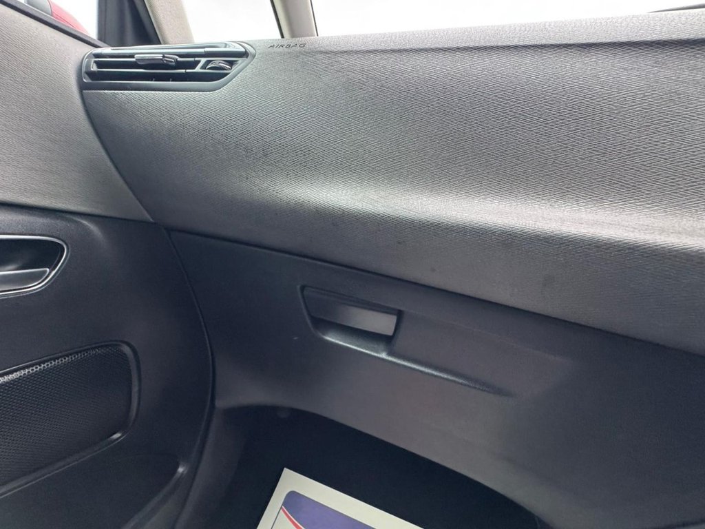 Used Citroen C4 Picasso 2014 for sale - 77293263: Photo 42