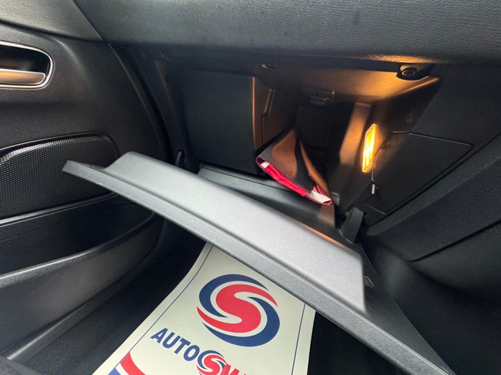 Used Citroen C4 Picasso 2014 for sale - 77293263: Photo 43