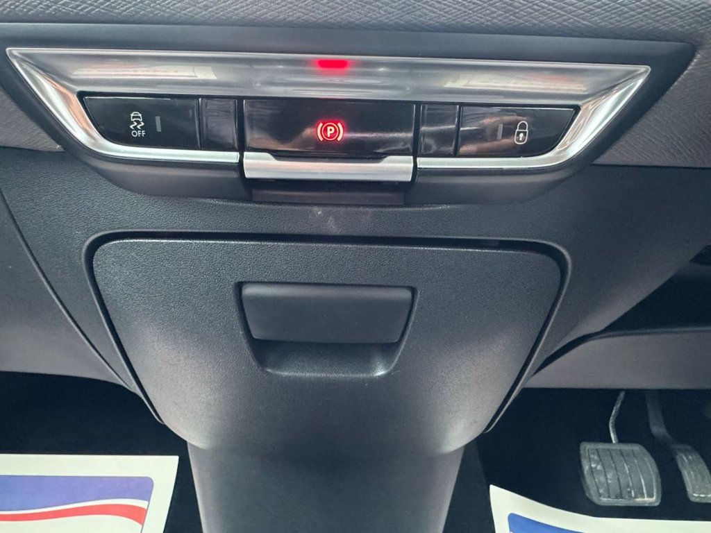 Used Citroen C4 Picasso 2014 for sale - 77293263: Photo 44