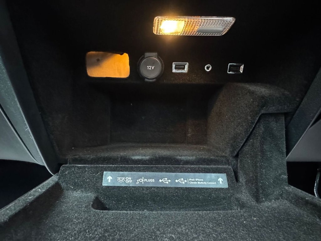 Used Citroen C4 Picasso 2014 for sale - 77293263: Photo 45