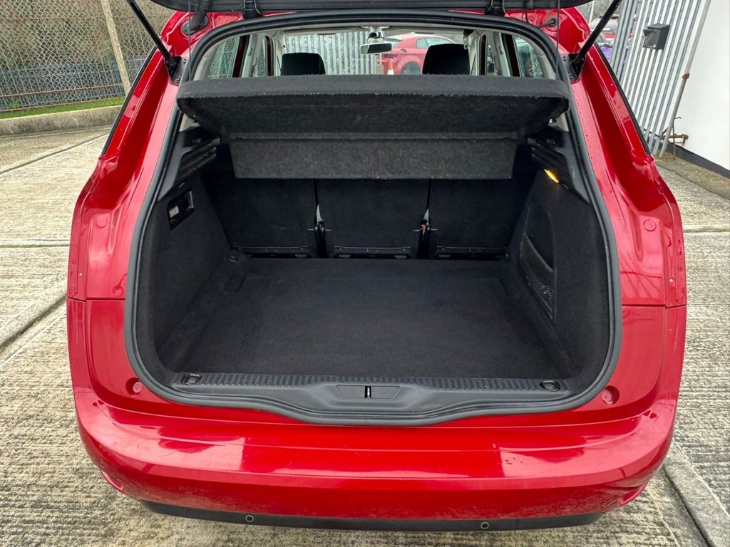 Used Citroen C4 Picasso 2014 for sale - 77293263: Photo 5