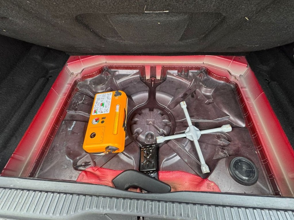 Used Citroen C4 Picasso 2014 for sale - 77293263: Photo 8