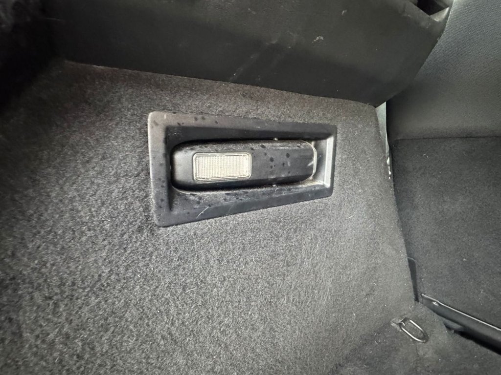 Used Citroen C4 Picasso 2014 for sale - 77293263: Photo 9