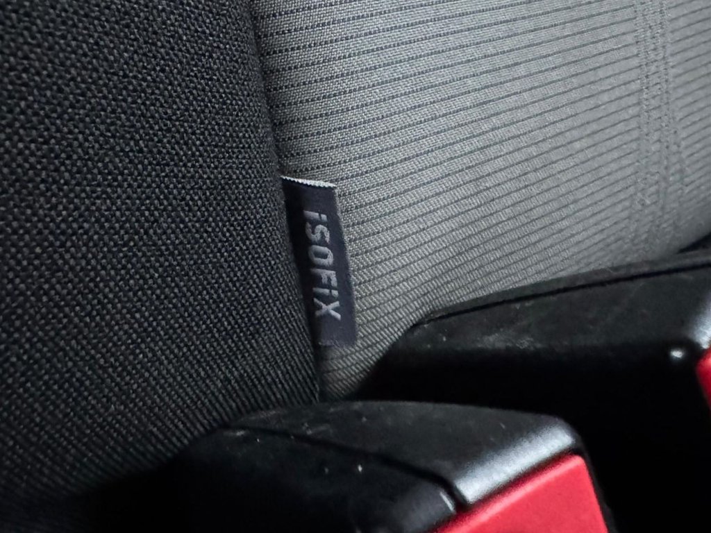 Used SEAT Ibiza 2014 for sale - 77627339: Photo 12