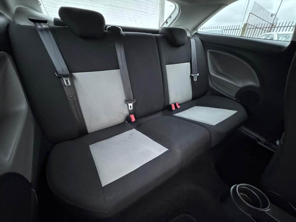 Used SEAT Ibiza 2014 for sale - 77627339: Photo 15