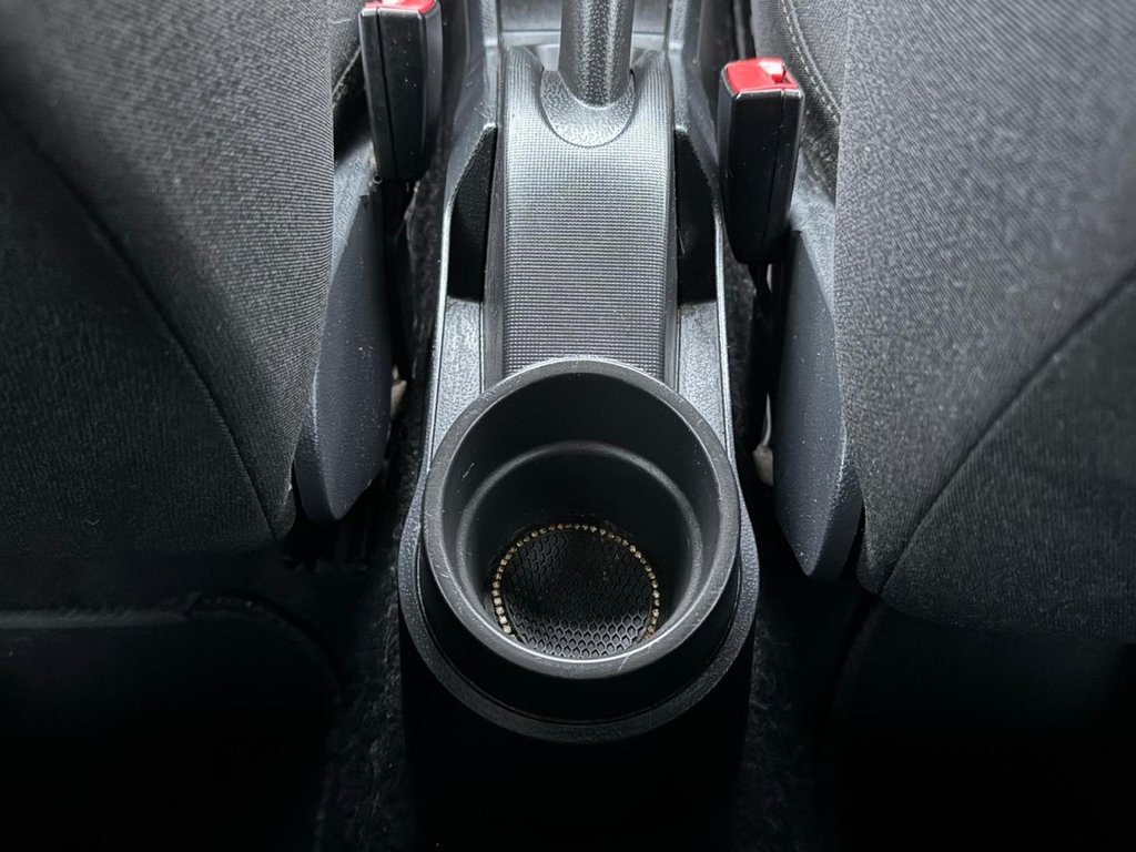 Used SEAT Ibiza 2014 for sale - 77627339: Photo 16