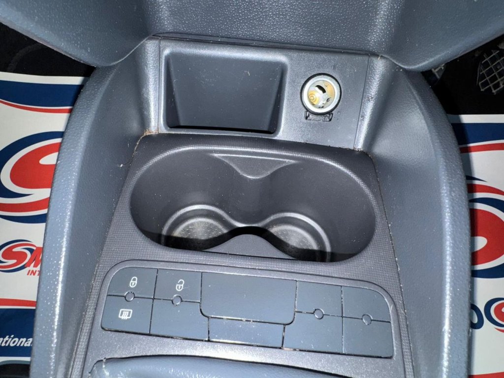 Used SEAT Ibiza 2014 for sale - 77627339: Photo 20