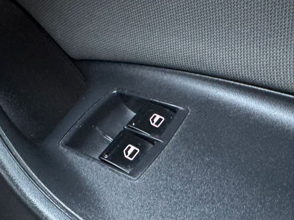 Used SEAT Ibiza 2014 for sale - 77627339: Photo 26