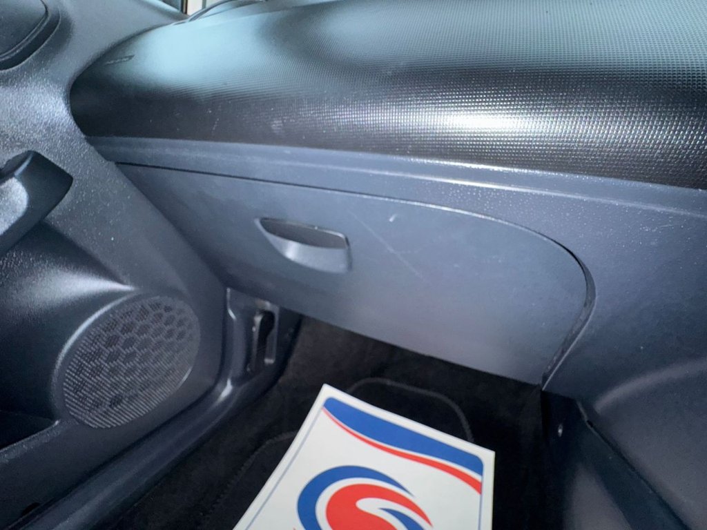 Used SEAT Ibiza 2014 for sale - 77627339: Photo 32