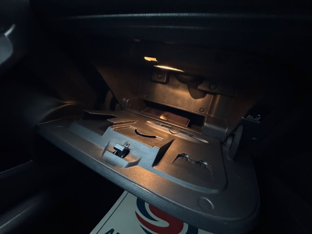 Used SEAT Ibiza 2014 for sale - 77627339: Photo 33