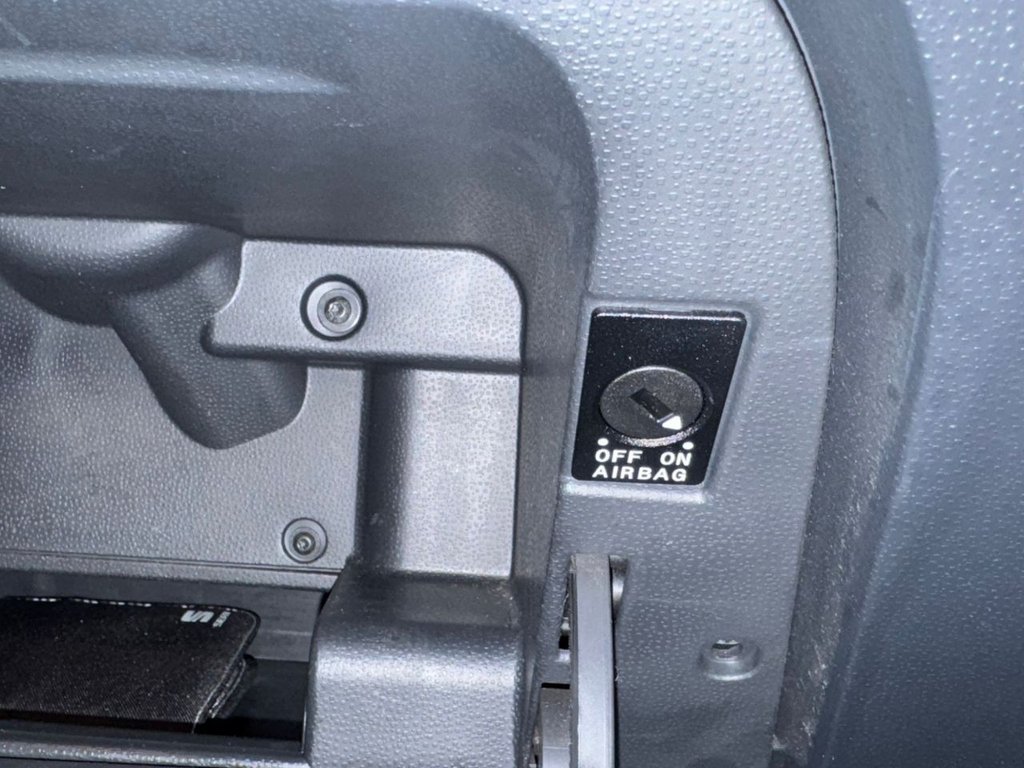 Used SEAT Ibiza 2014 for sale - 77627339: Photo 34