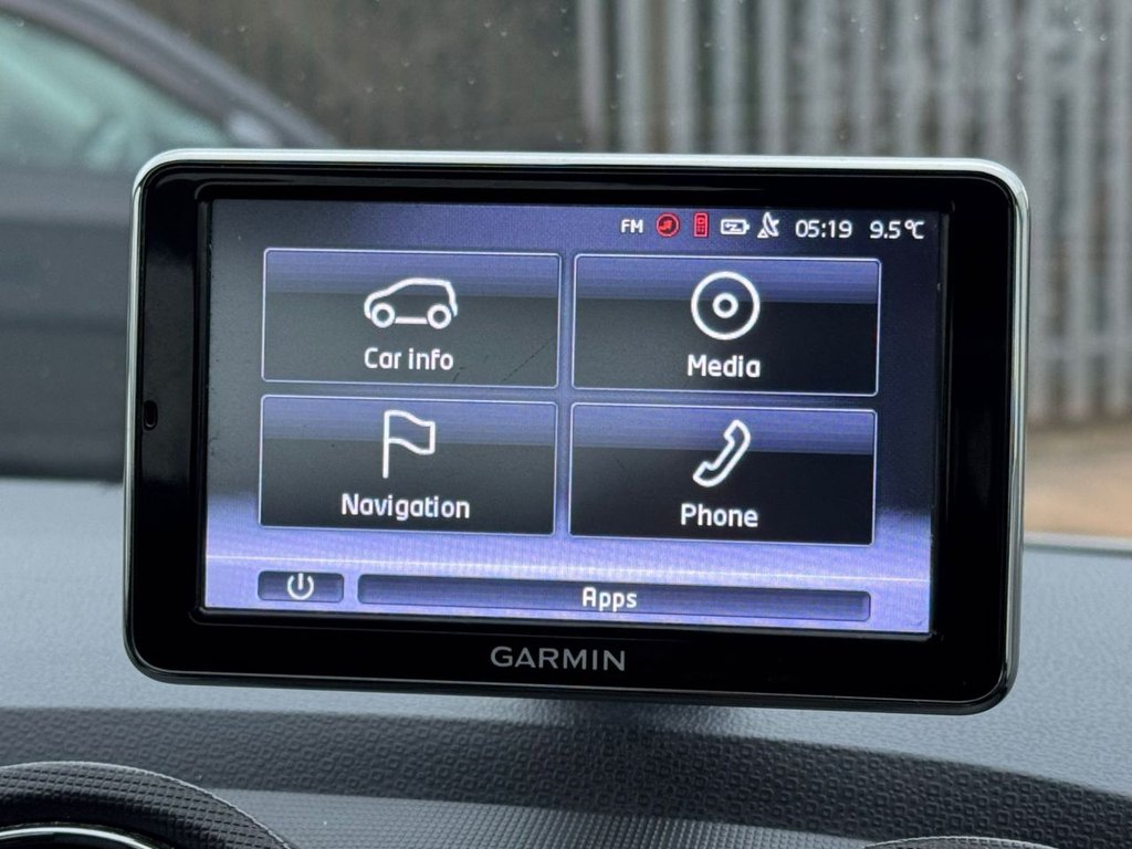 Used SEAT Ibiza 2014 for sale - 77627339: Photo 35