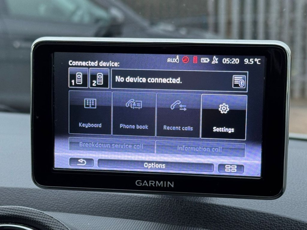 Used SEAT Ibiza 2014 for sale - 77627339: Photo 37