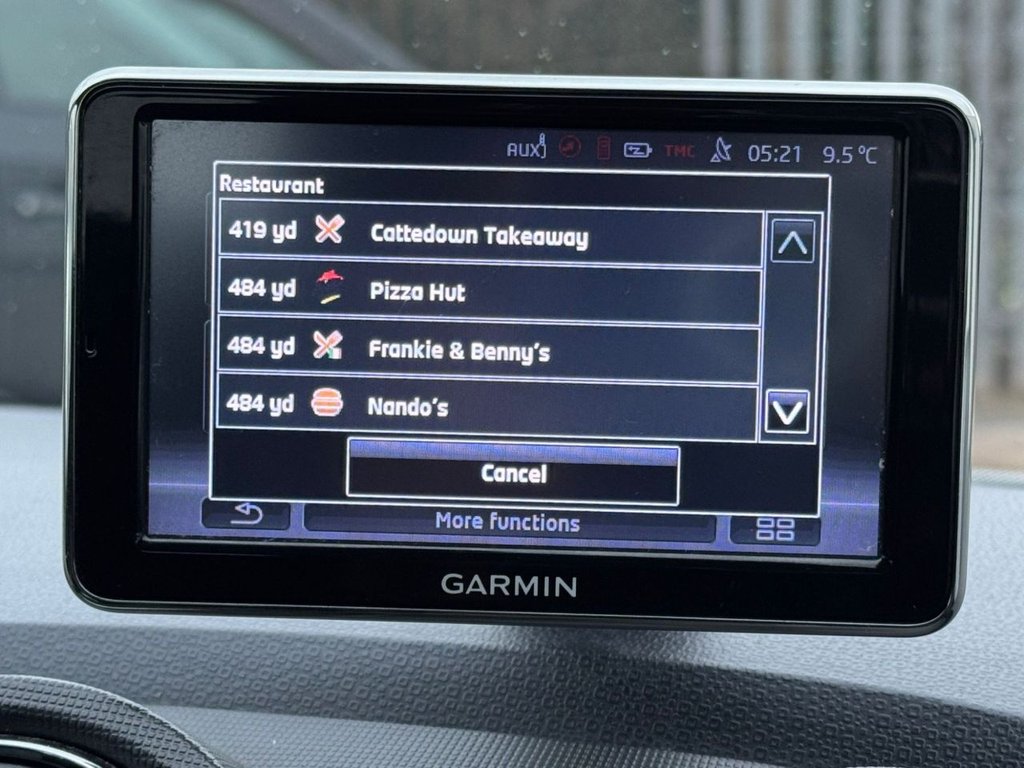 Used SEAT Ibiza 2014 for sale - 77627339: Photo 39