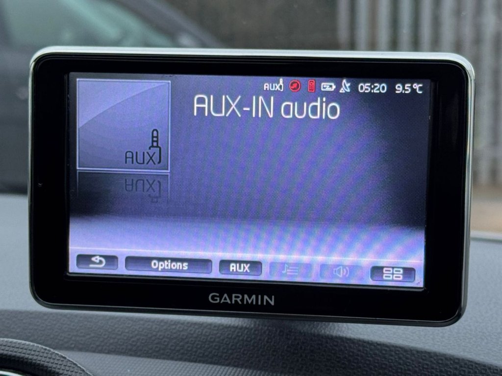 Used SEAT Ibiza 2014 for sale - 77627339: Photo 40