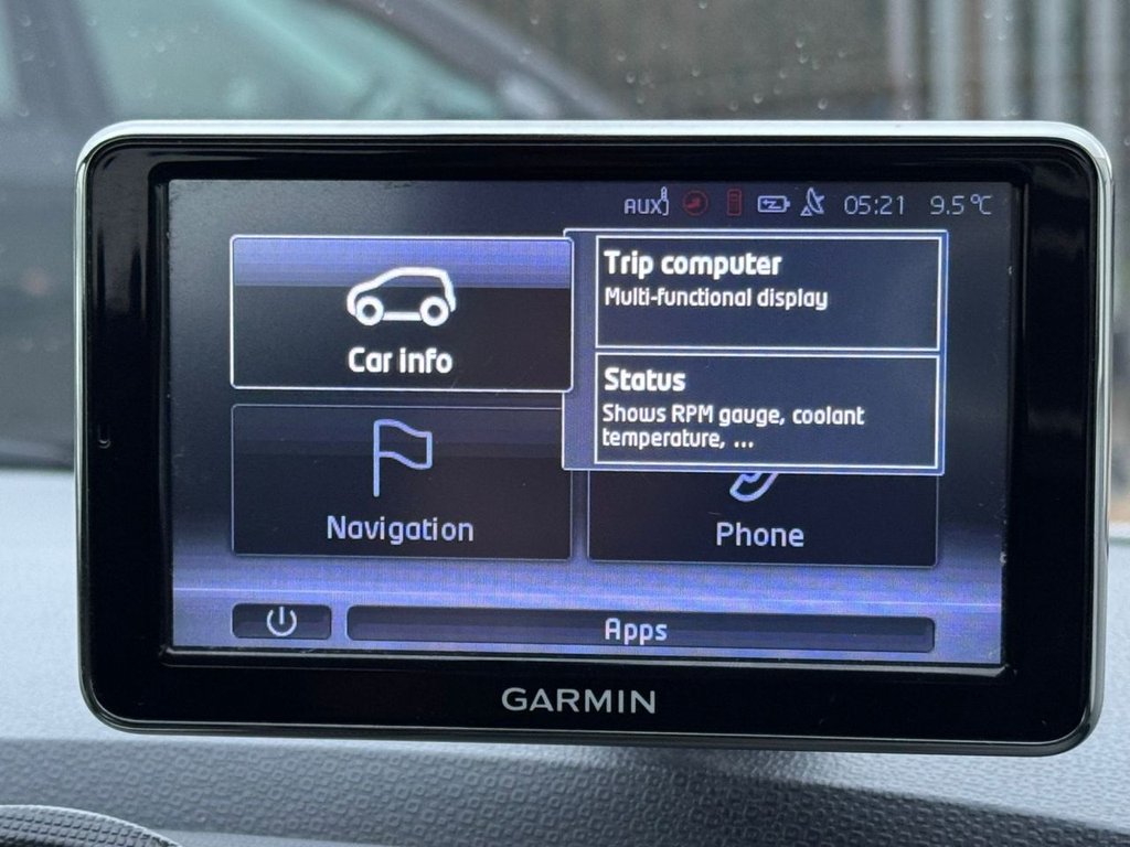 Used SEAT Ibiza 2014 for sale - 77627339: Photo 41