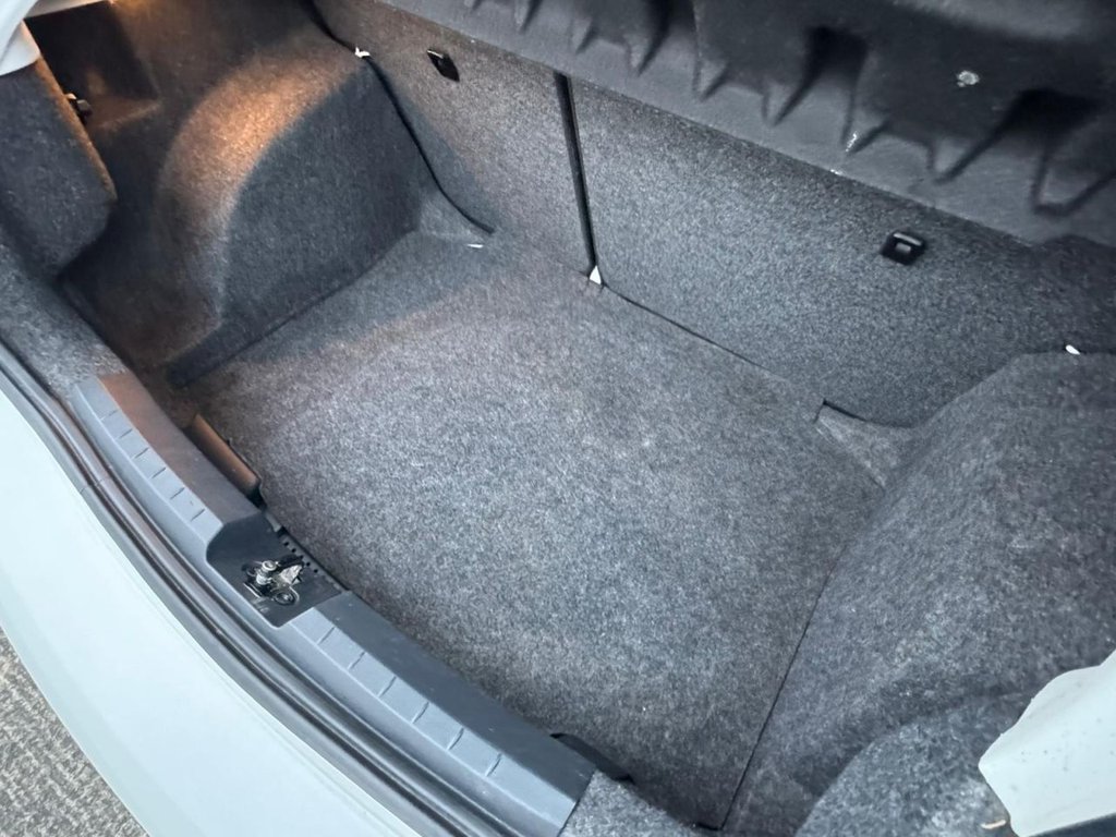 Used SEAT Ibiza 2014 for sale - 77627339: Photo 7