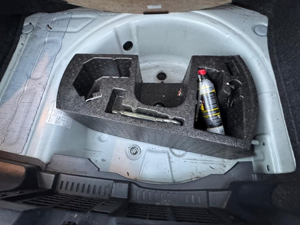 Used SEAT Ibiza 2014 for sale - 77627339: Photo 8