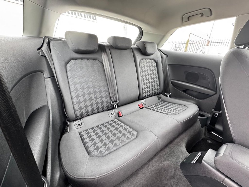 Used Audi A3 2015 for sale - 77798299: Photo 14