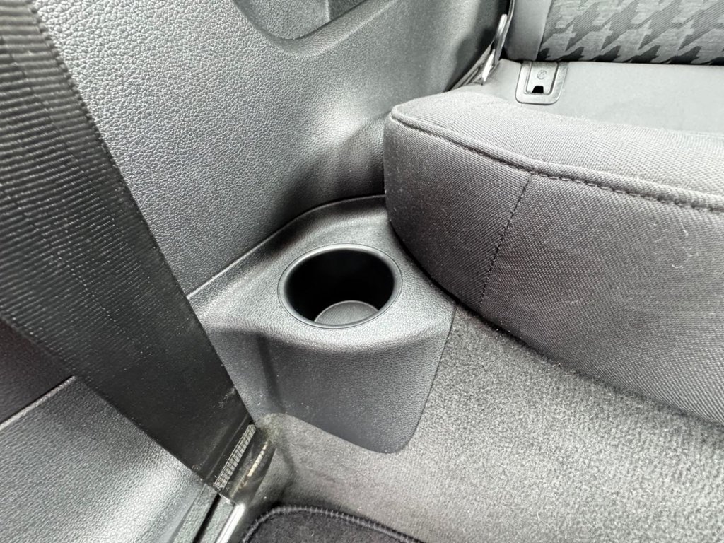 Used Audi A3 2015 for sale - 77798299: Photo 15