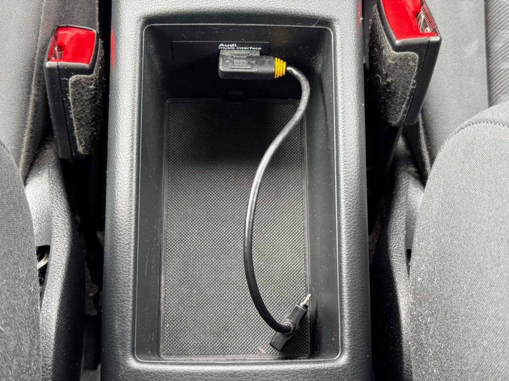 Used Audi A3 2015 for sale - 77798299: Photo 19