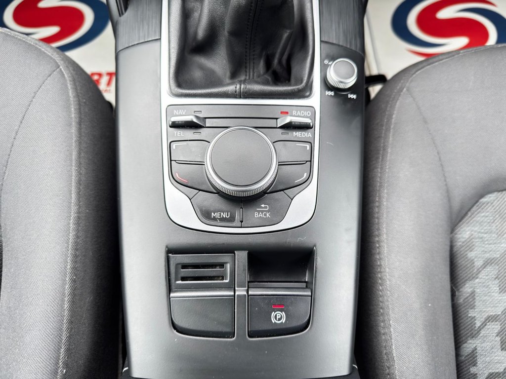 Used Audi A3 2015 for sale - 77798299: Photo 22