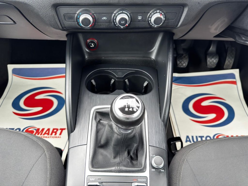 Used Audi A3 2015 for sale - 77798299: Photo 23