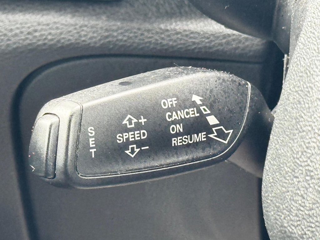 Used Audi A3 2015 for sale - 77798299: Photo 26