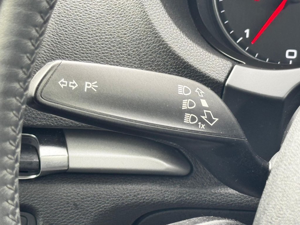 Used Audi A3 2015 for sale - 77798299: Photo 27