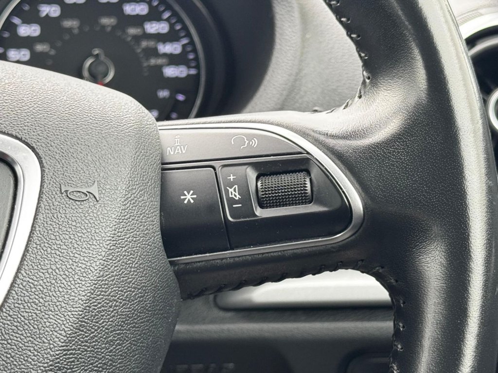 Used Audi A3 2015 for sale - 77798299: Photo 29