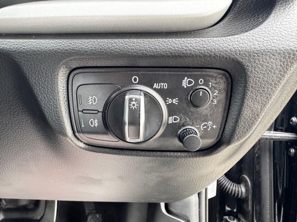 Used Audi A3 2015 for sale - 77798299: Photo 30