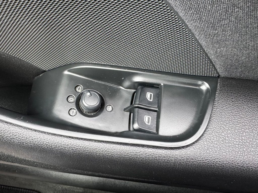 Used Audi A3 2015 for sale - 77798299: Photo 33