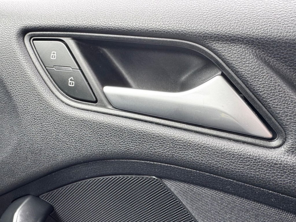 Used Audi A3 2015 for sale - 77798299: Photo 34