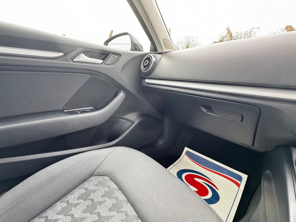 Used Audi A3 2015 for sale - 77798299: Photo 36