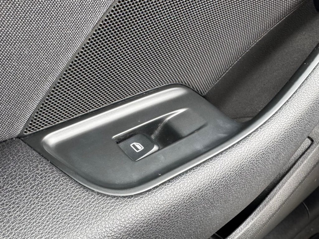 Used Audi A3 2015 for sale - 77798299: Photo 37