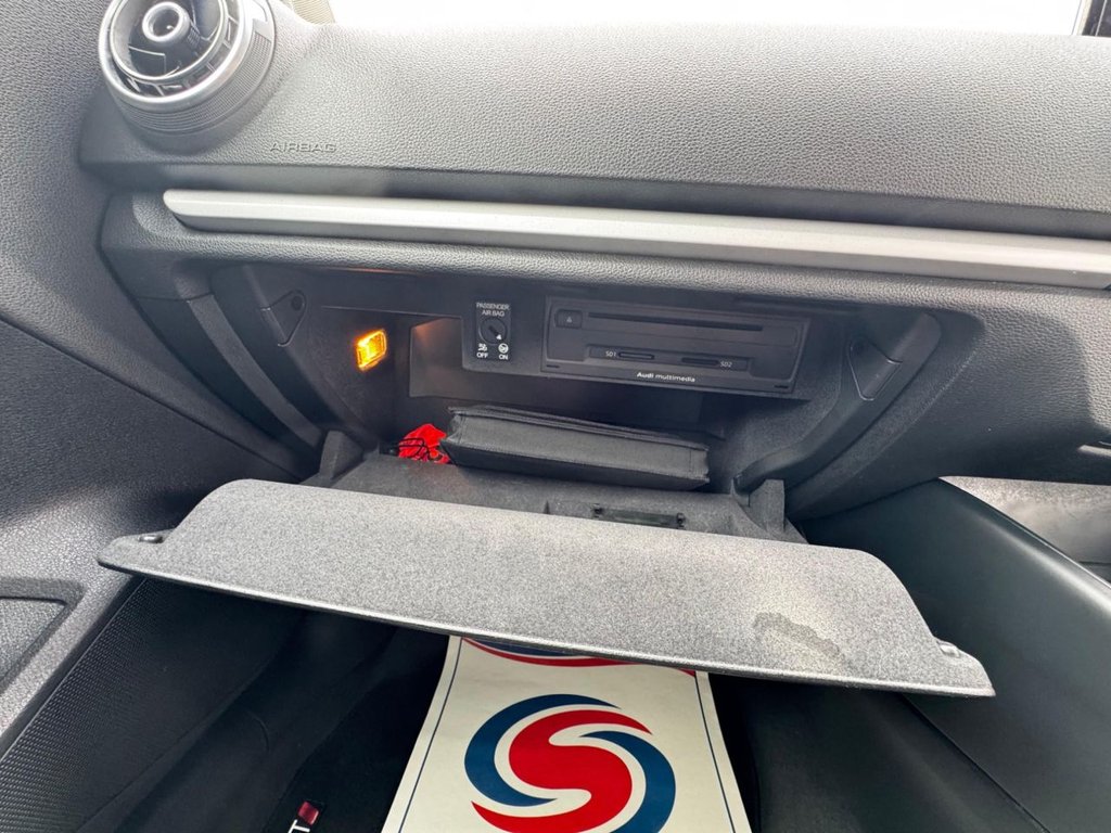 Used Audi A3 2015 for sale - 77798299: Photo 39