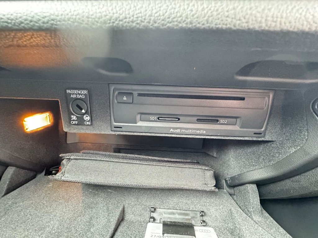 Used Audi A3 2015 for sale - 77798299: Photo 40