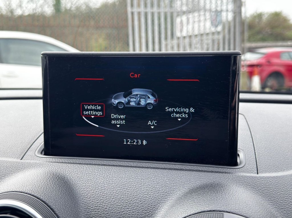 Used Audi A3 2015 for sale - 77798299: Photo 41