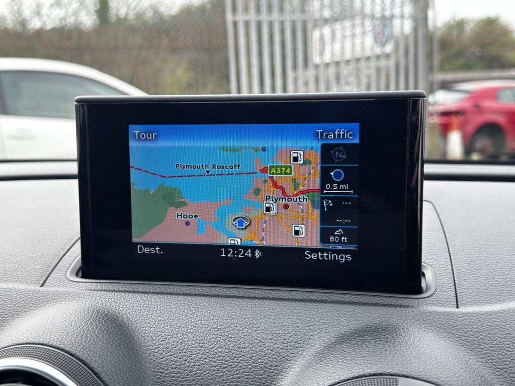 Used Audi A3 2015 for sale - 77798299: Photo 42