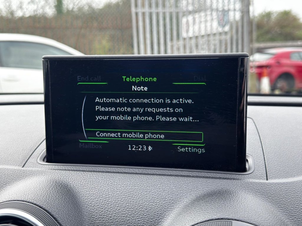 Used Audi A3 2015 for sale - 77798299: Photo 44