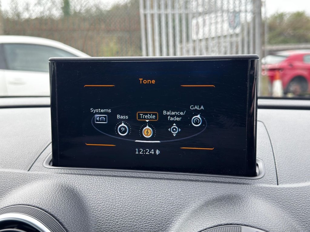 Used Audi A3 2015 for sale - 77798299: Photo 45