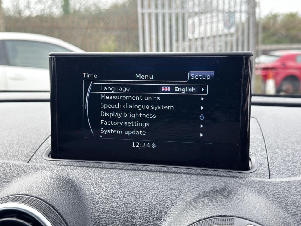 Used Audi A3 2015 for sale - 77798299: Photo 46