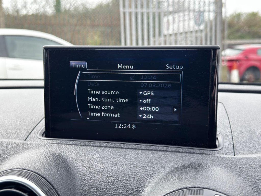 Used Audi A3 2015 for sale - 77798299: Photo 47