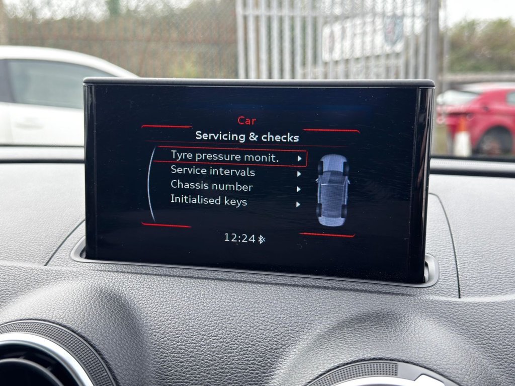 Used Audi A3 2015 for sale - 77798299: Photo 48