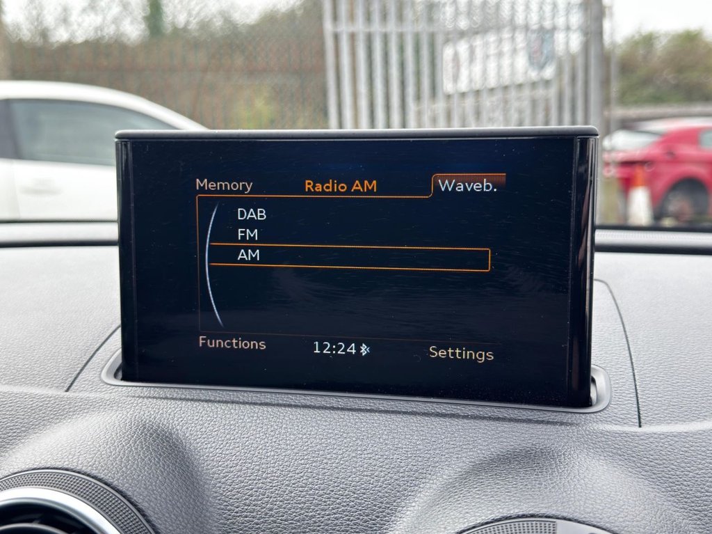 Used Audi A3 2015 for sale - 77798299: Photo 49